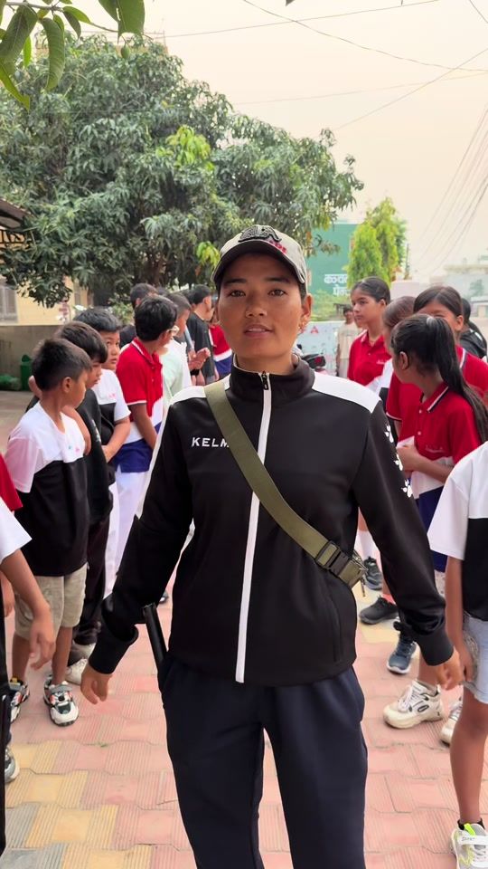 TikTok video thumbnail by sunitabista1999