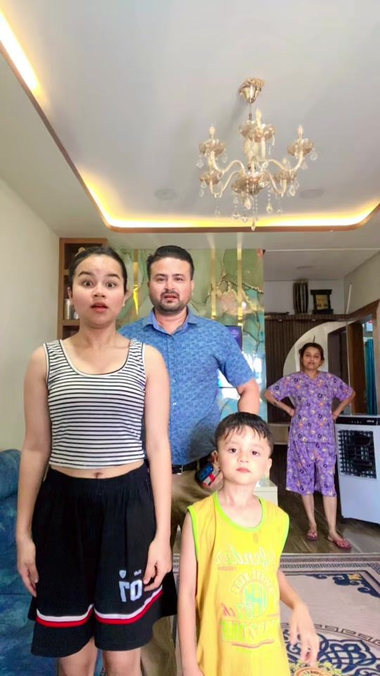 TikTok video thumbnail by regmisirjanab01