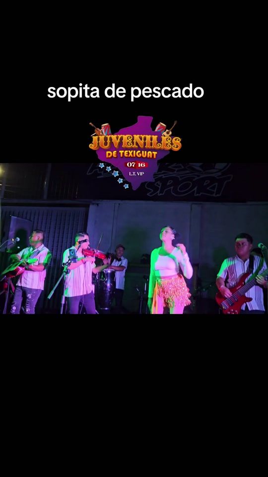 TikTok video thumbnail by robertolopezremen