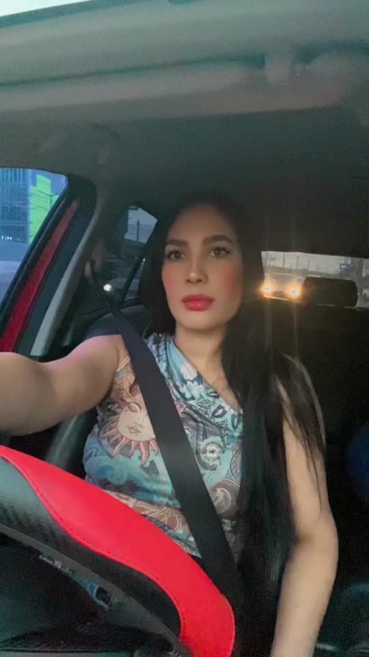 TikTok video thumbnail by mar123.561