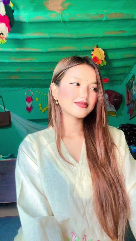 TikTok video thumbnail by its__me__junu0