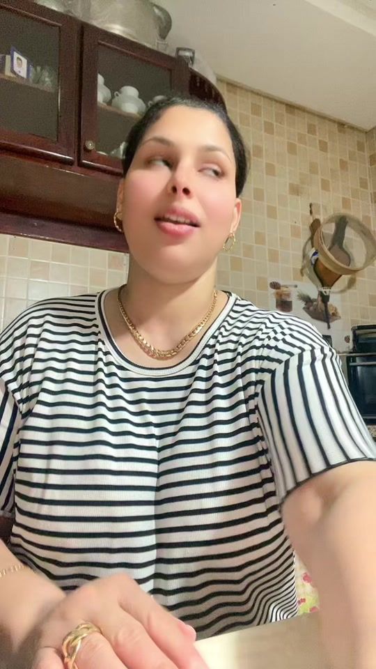 TikTok video thumbnail by wissalhayat