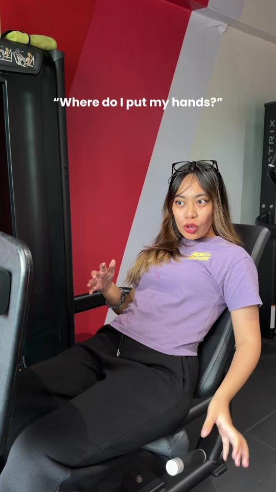 TikTok video thumbnail by sweatwmee