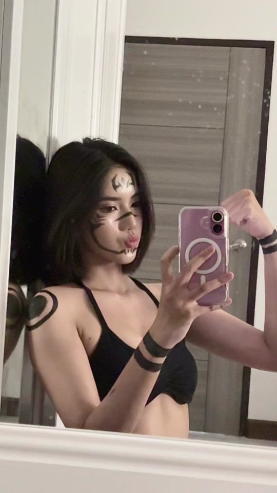 TikTok video thumbnail by kafae2005_
