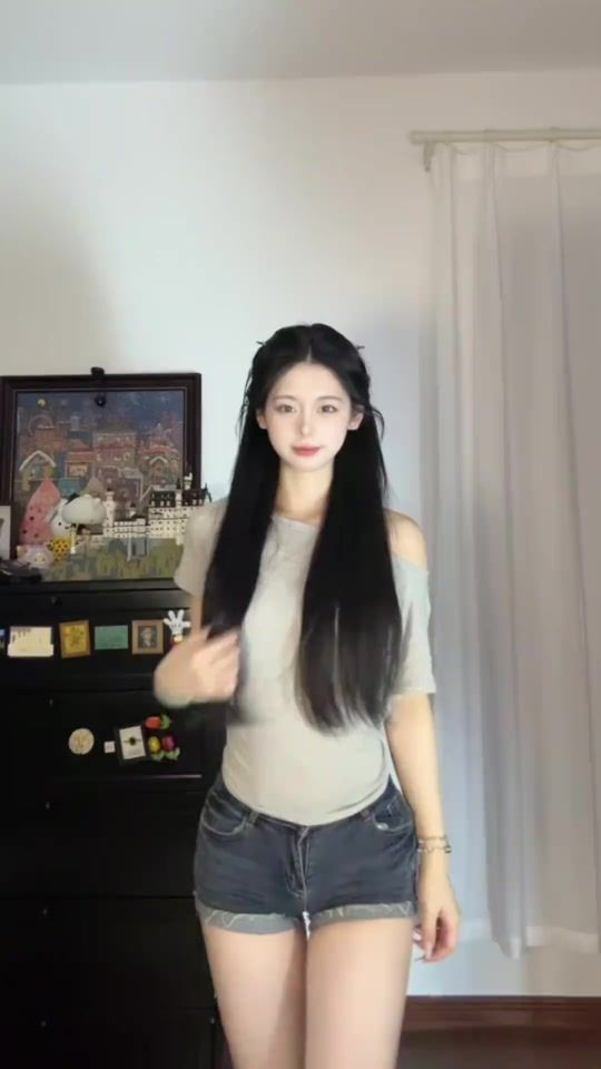TikTok video thumbnail by silasxiao_0