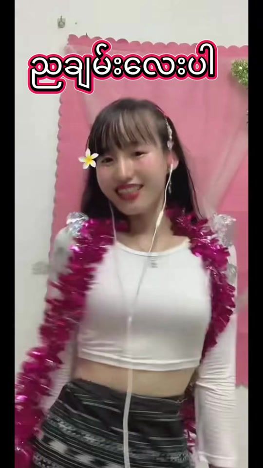 TikTok video thumbnail by nawsapaloo
