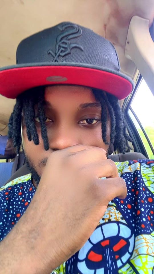 TikTok video thumbnail by mr_dele0