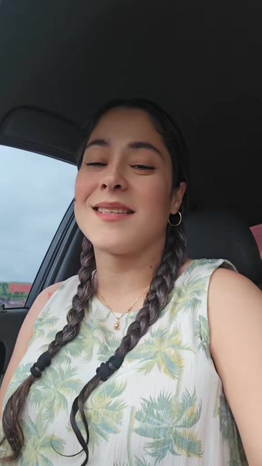 TikTok video thumbnail by skarleck01