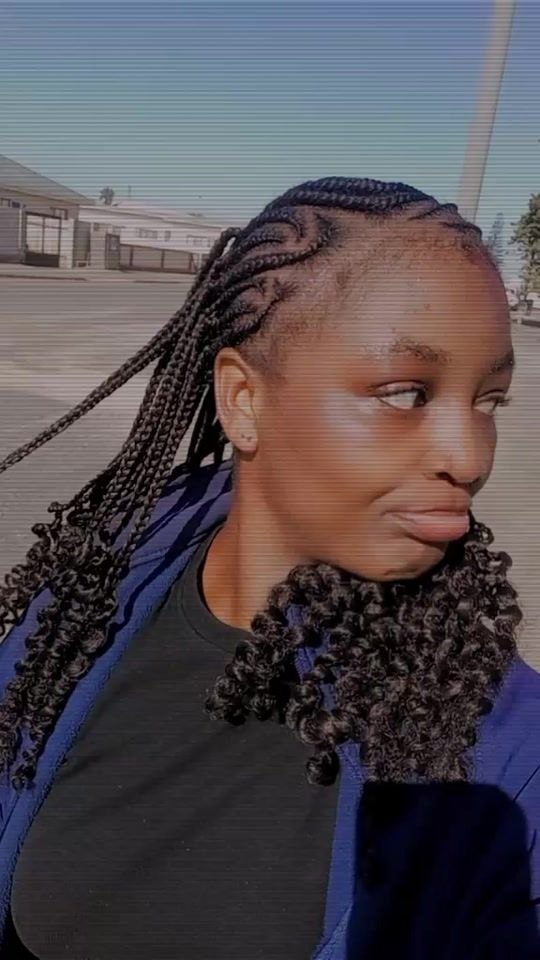 TikTok video thumbnail by elly.kalya
