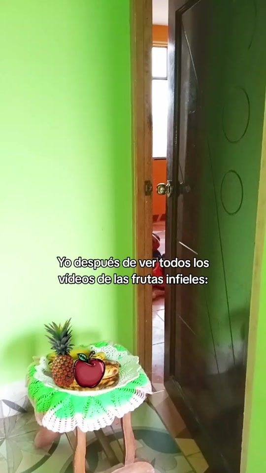 TikTok video thumbnail by mamajuliac