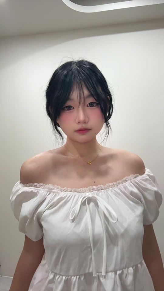 TikTok video thumbnail by swx_0829