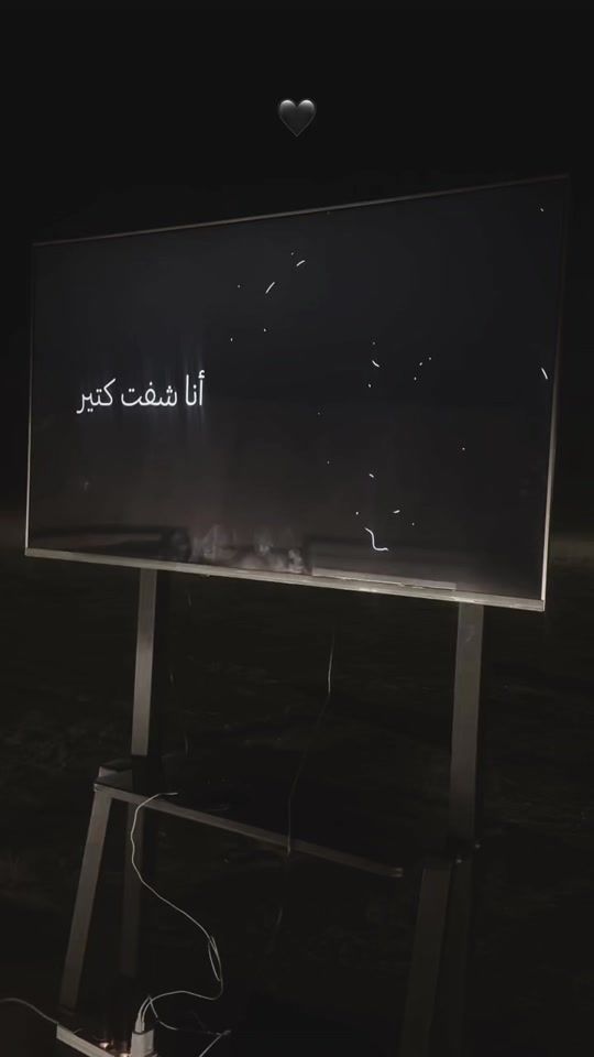 TikTok video thumbnail by maiyoyo98