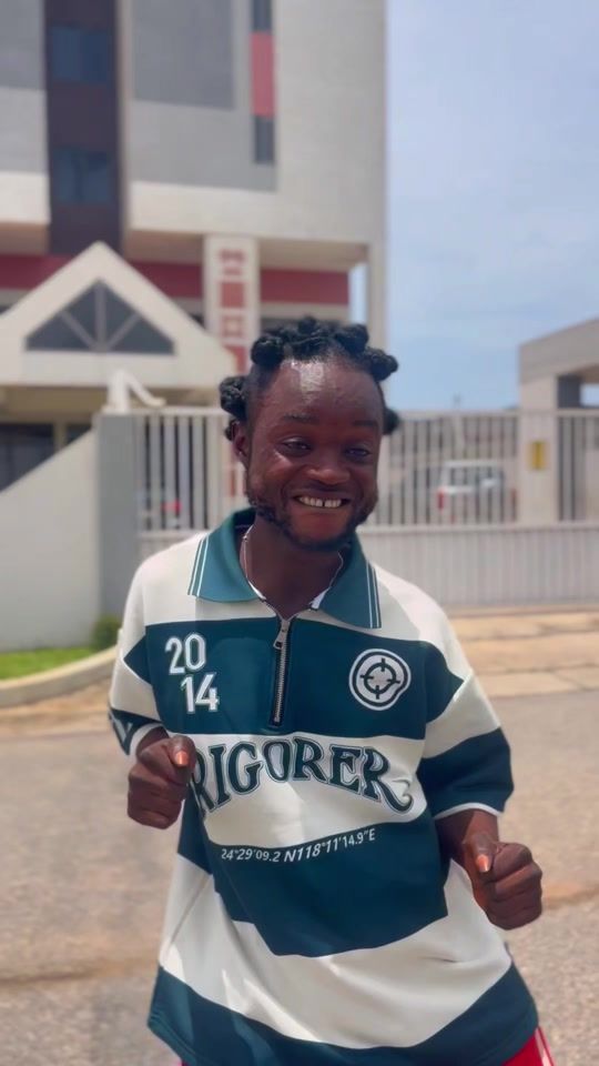 TikTok video thumbnail by officialjuniorlumba