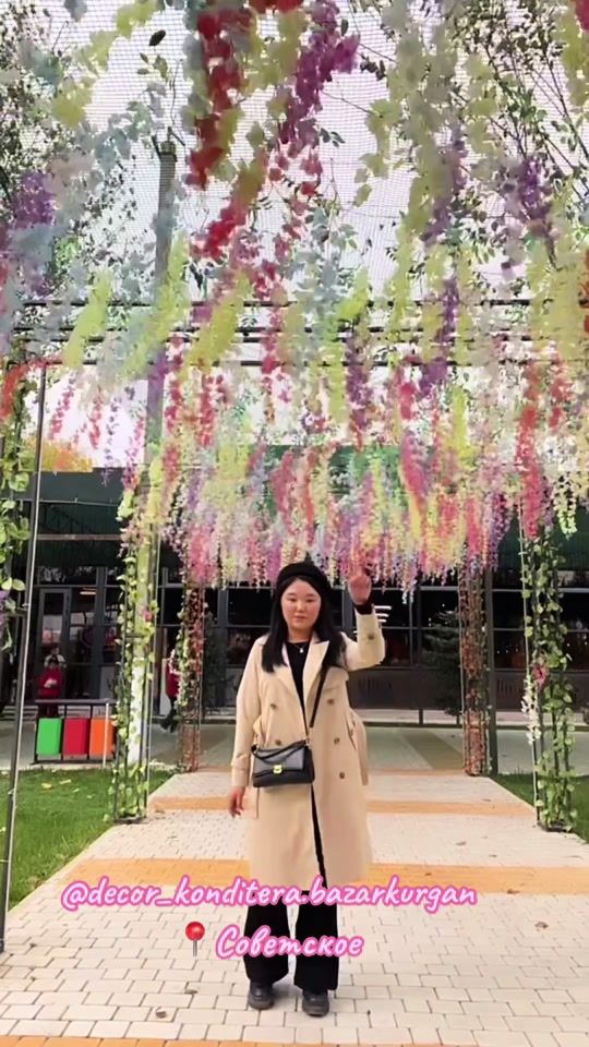 TikTok video thumbnail by decor.07.24