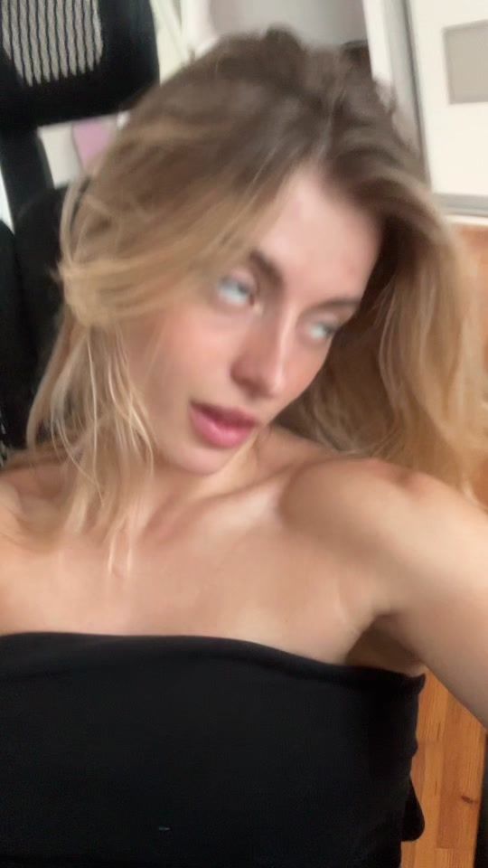 TikTok video thumbnail by valerv_v1