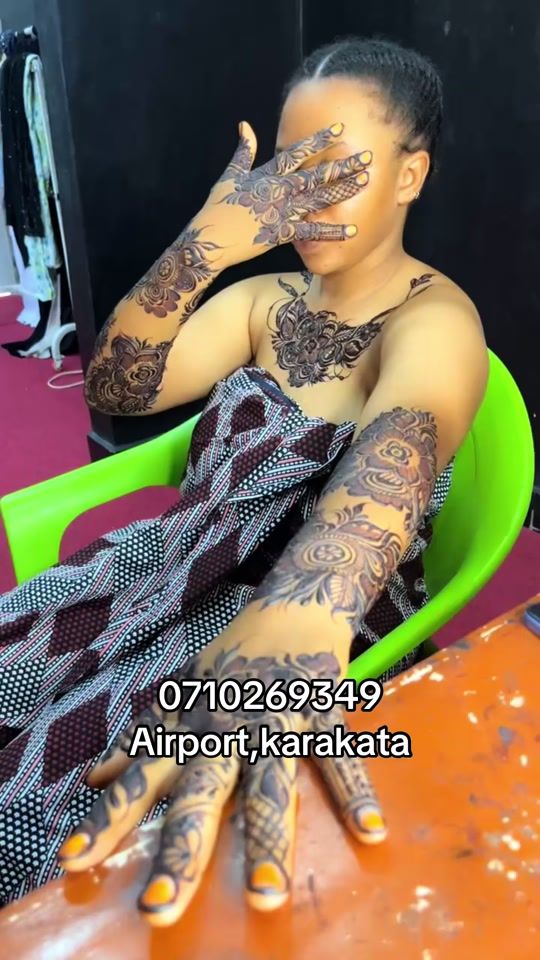 TikTok video thumbnail by fafahenna