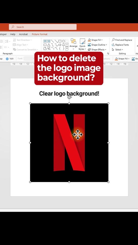 TikTok video thumbnail by tom_ppt_