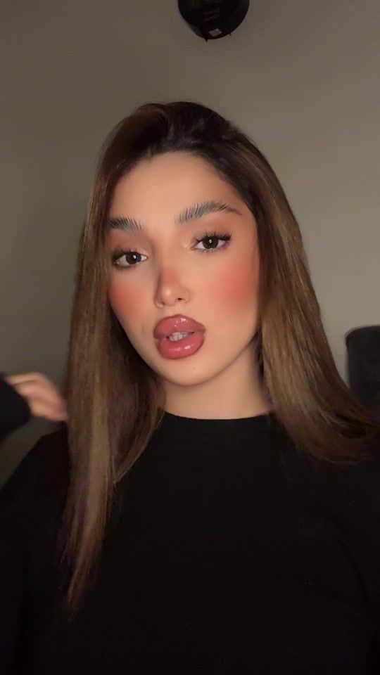 TikTok video thumbnail by nagham_371