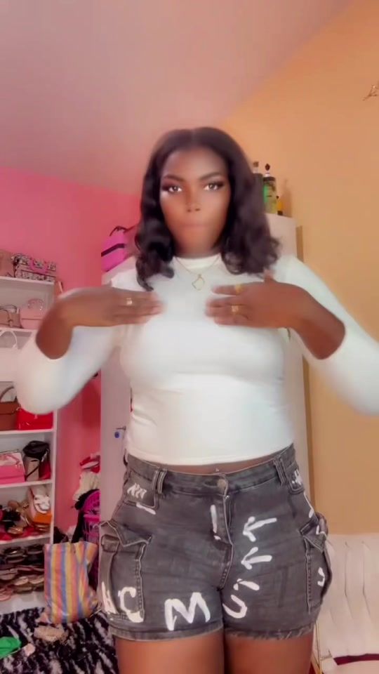 TikTok video thumbnail by maguit77
