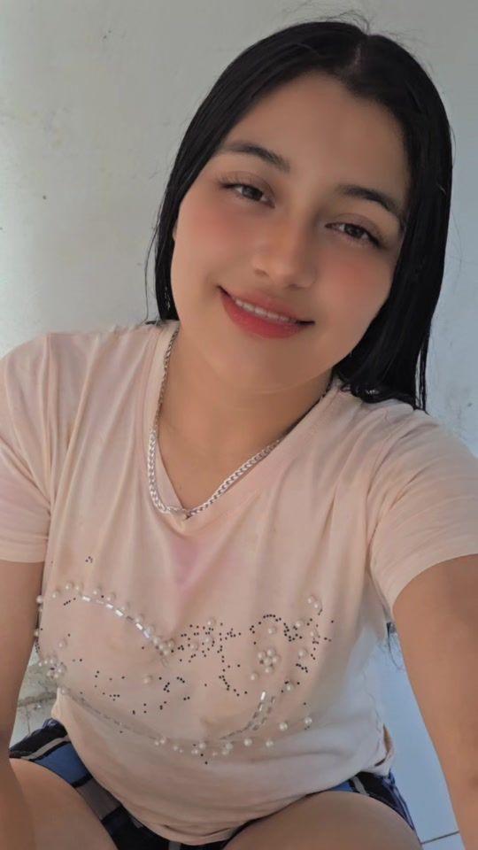 TikTok video thumbnail by yaney.22