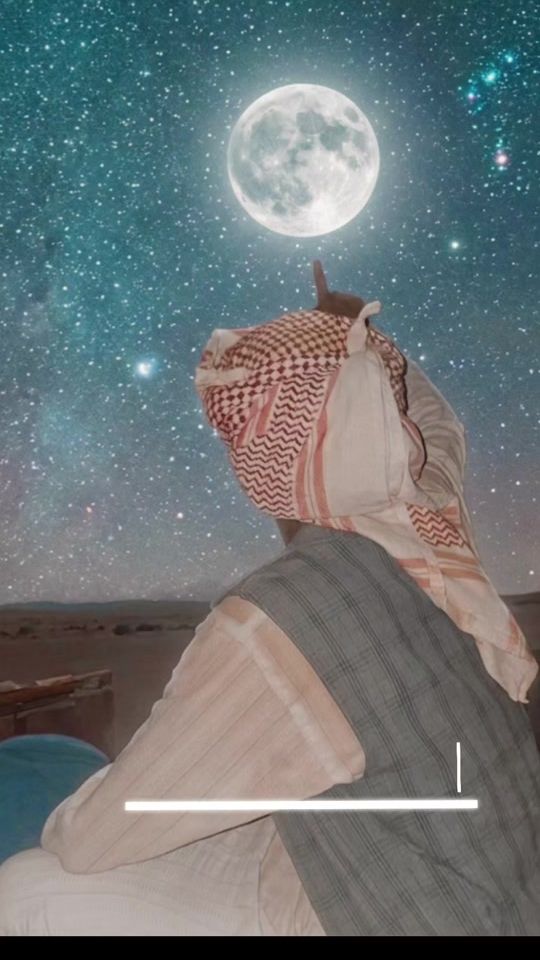 TikTok video thumbnail by .10783889