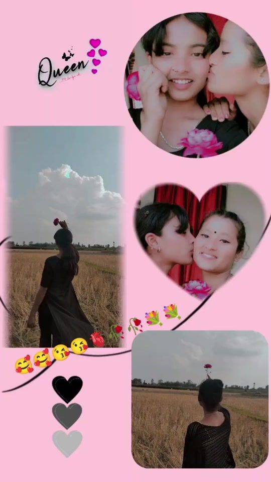 TikTok video thumbnail by pratikasardar4