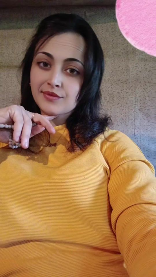 TikTok video thumbnail by 028_36391_