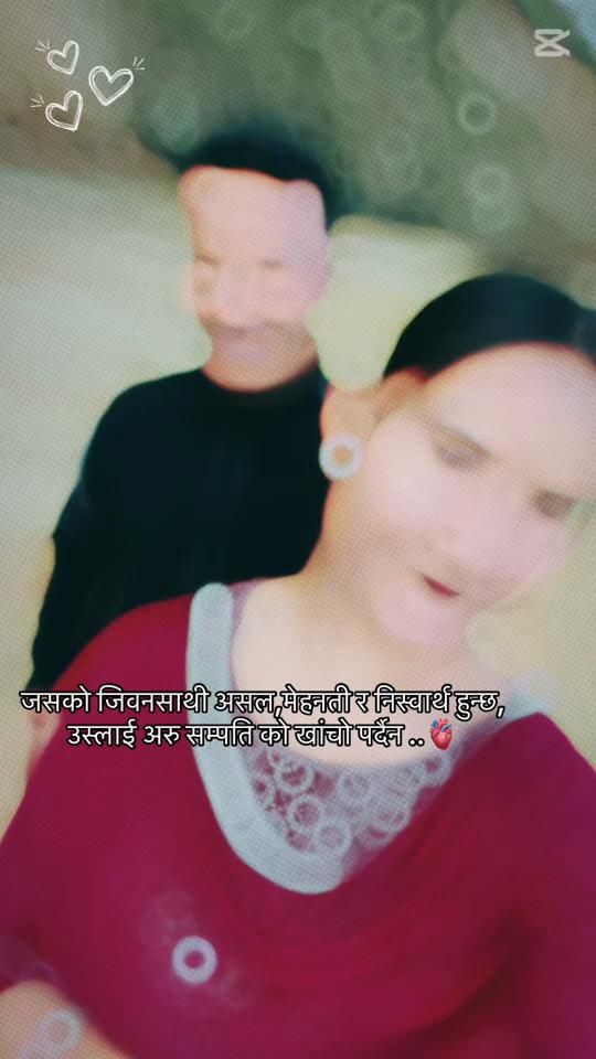 TikTok video thumbnail by anu_ska16