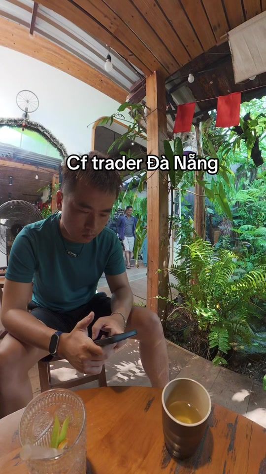 TikTok video thumbnail by dancody14