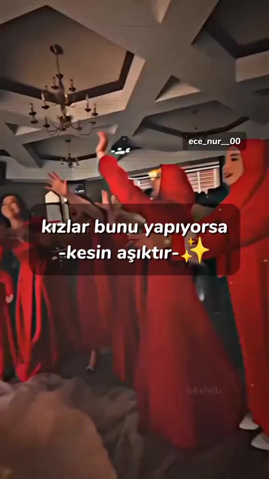 TikTok video thumbnail by ece_nur__00