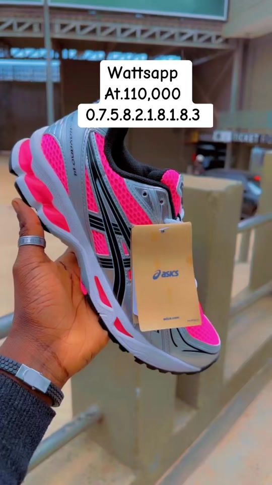 TikTok video thumbnail by flavorshoes4