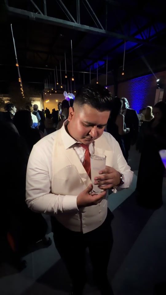 TikTok video thumbnail by socos.food