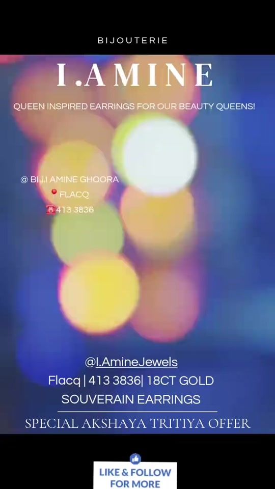 TikTok video thumbnail by bijouteriei.amine