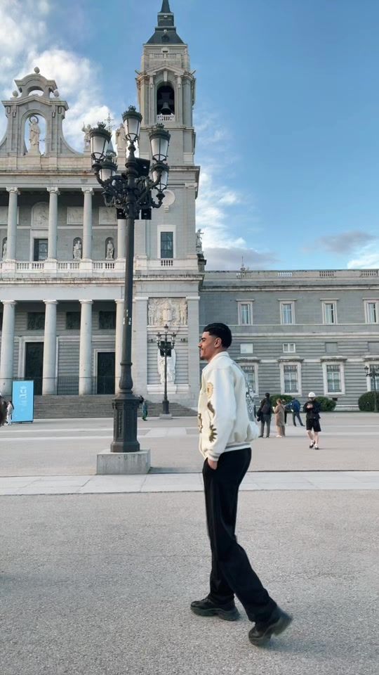 TikTok video thumbnail by issam_br0