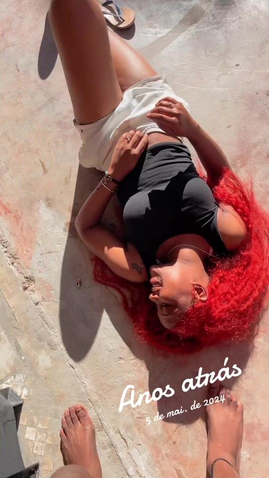 TikTok video thumbnail by mileyzinh