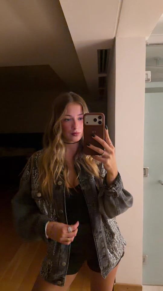 TikTok video thumbnail by francesca.brezzo