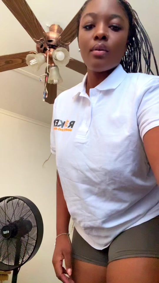TikTok video thumbnail by annastacia_cute