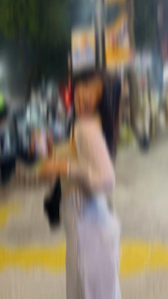 TikTok video thumbnail by dardar174138