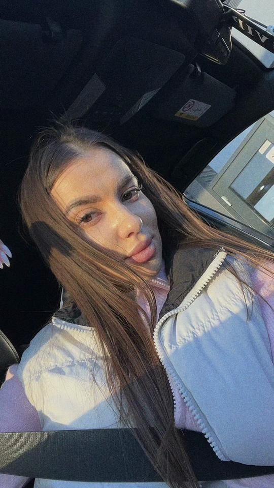 TikTok video thumbnail by mihailushhk