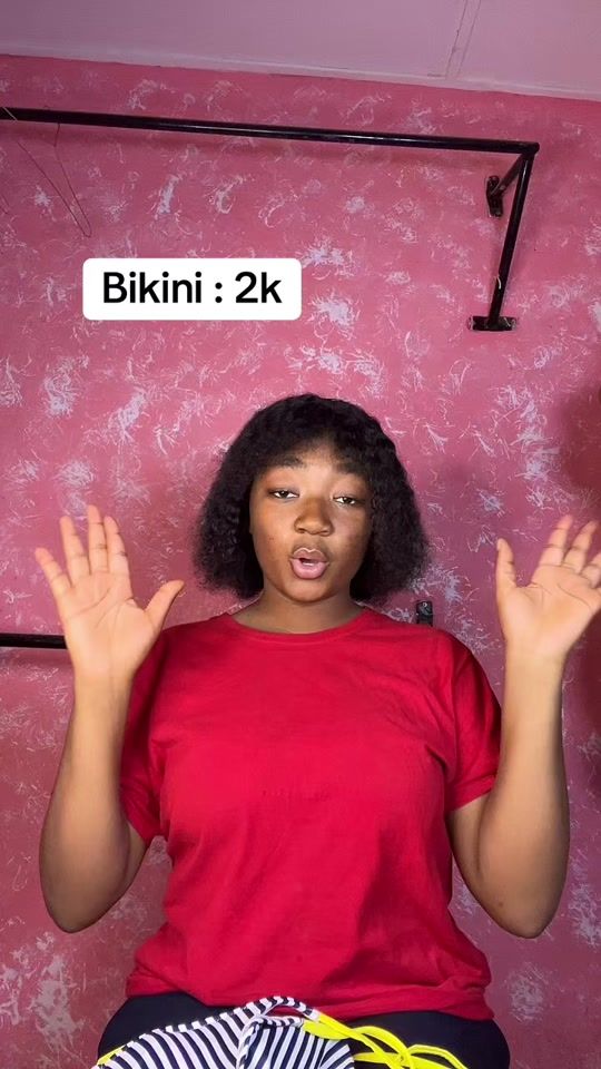TikTok video thumbnail by keregrace0
