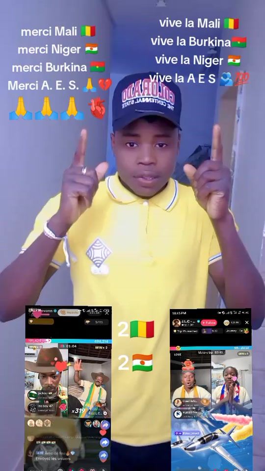 TikTok video thumbnail by ibrahimyusufgmail.co