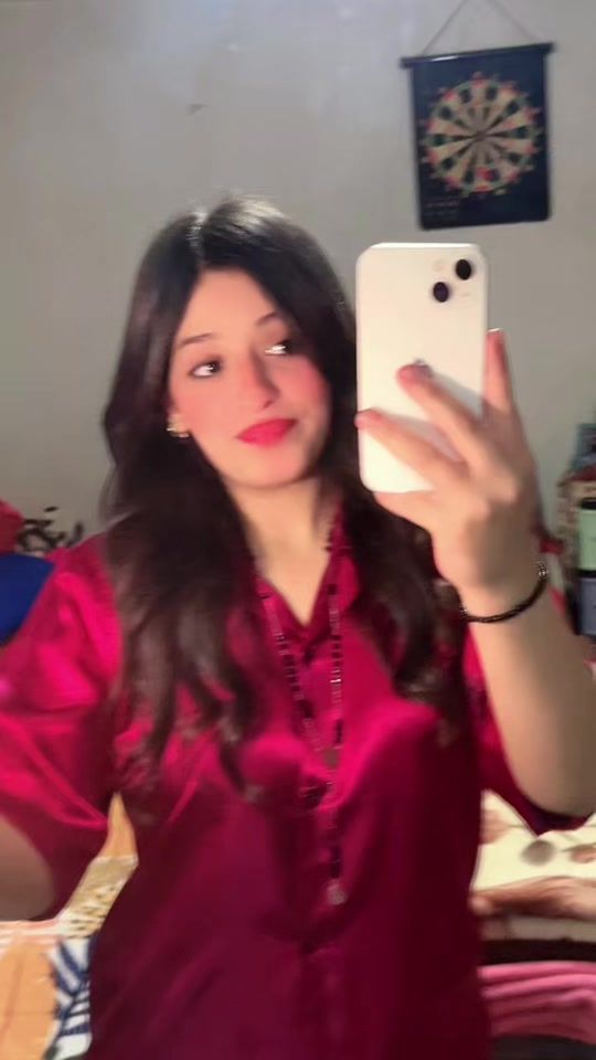 TikTok video thumbnail by shahed_ssll