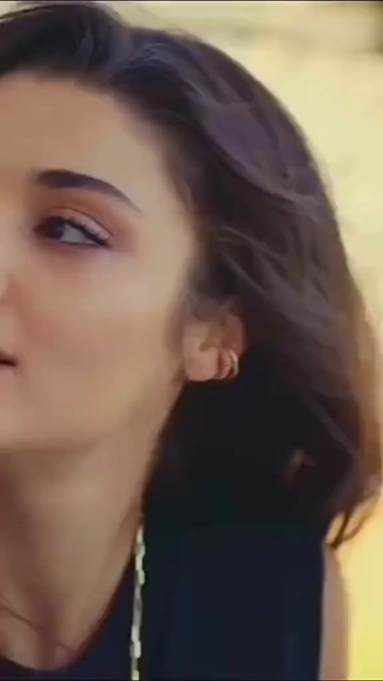 TikTok video thumbnail by l3h.35
