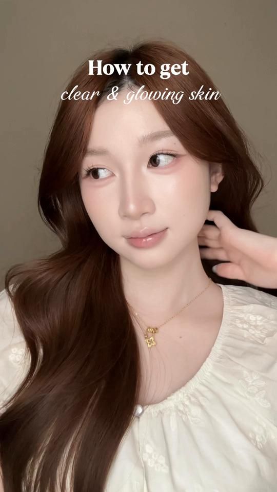 TikTok video thumbnail by hoangthachthao_