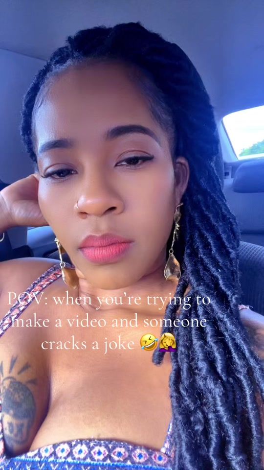 TikTok video thumbnail by mzzphonomenal