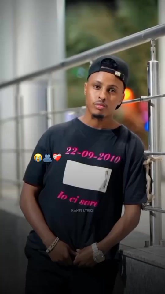 TikTok video thumbnail by mohacaska4