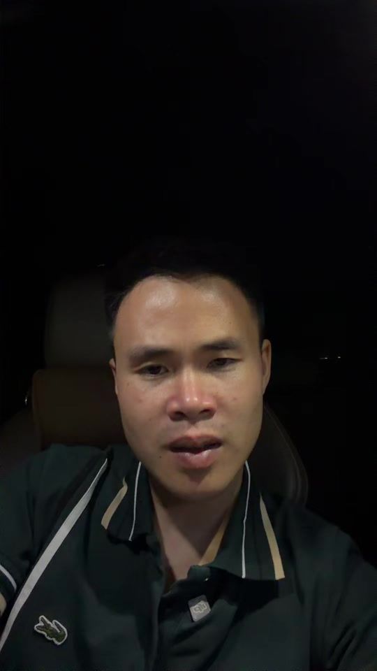 TikTok video thumbnail by aming_2025