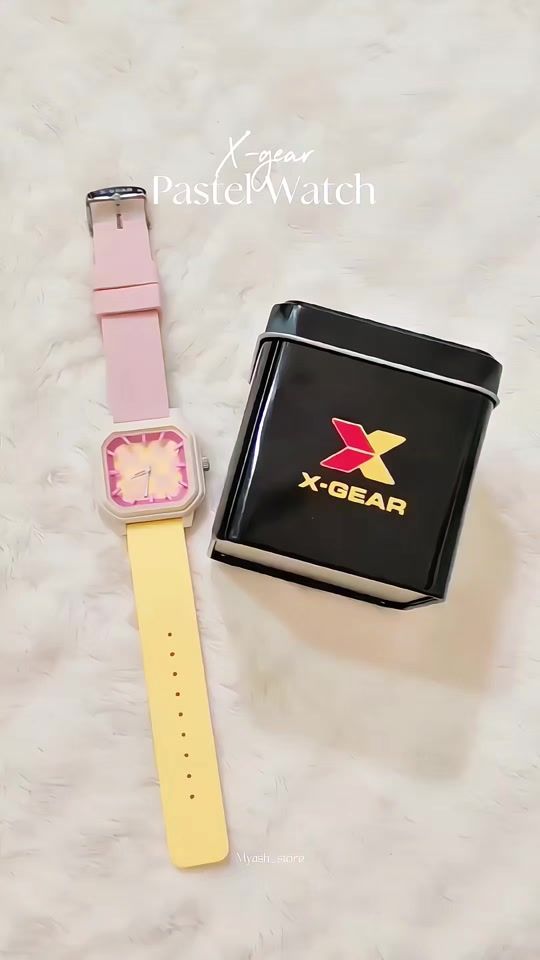 TikTok video thumbnail by myash421