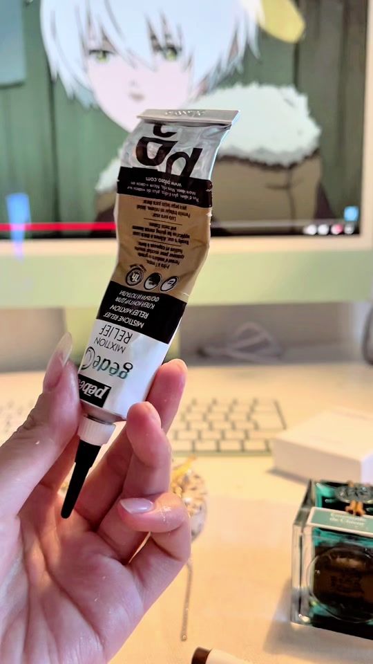 TikTok video thumbnail by _ta_mi_co_