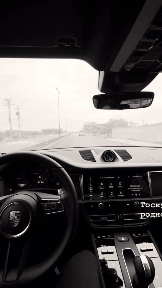 TikTok video thumbnail by lferda.team.123
